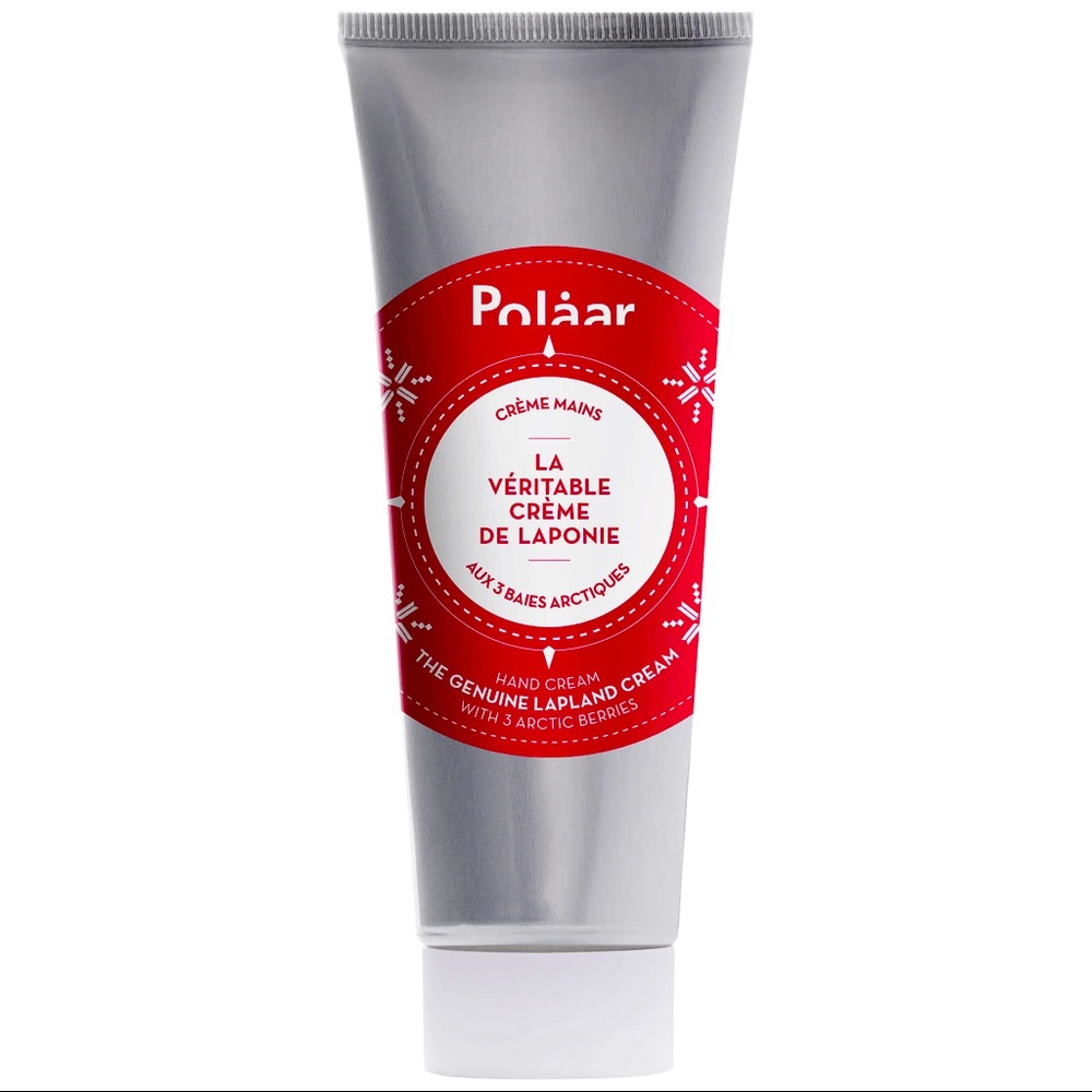 Polaar Hand Cream